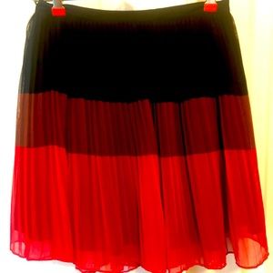 FRENCH CONNECTION skirt